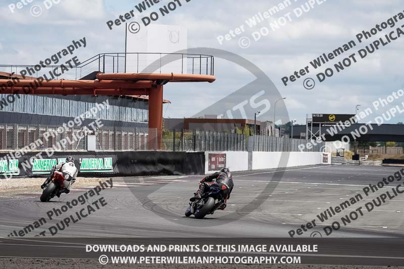 Val De Vienne;event digital images;france;motorbikes;no limits;peter wileman photography;trackday;trackday digital images